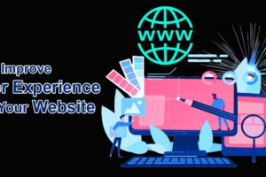 User Experience
