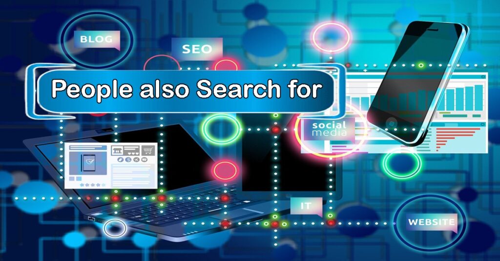 What Is SSL