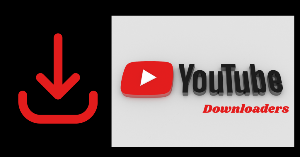 YouTube Downloader