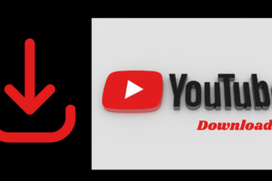 YouTube Downloader