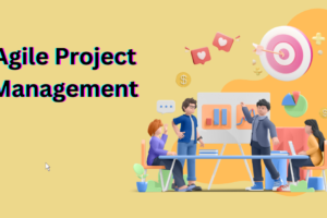 Agile Project Management