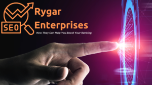 SEO Rygar Enterprises