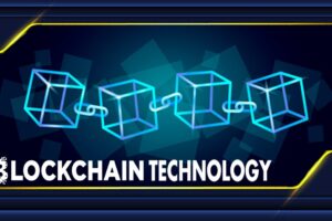 Blockchain Technology