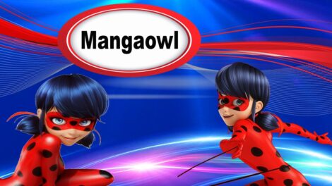 Mangaowl