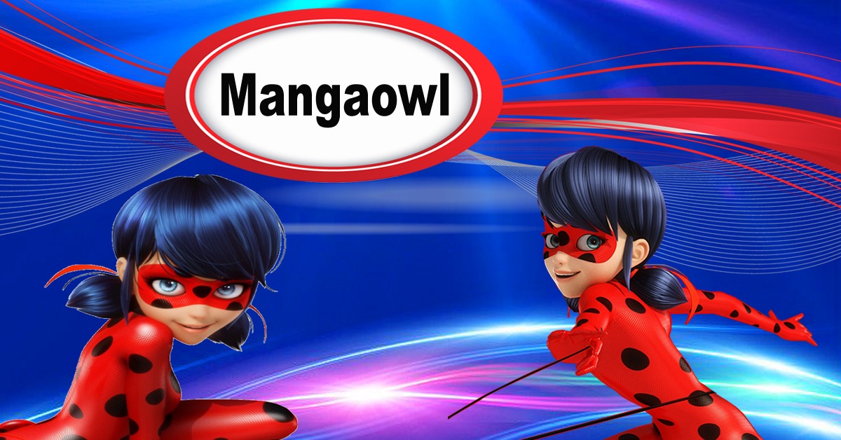 Mangaowl