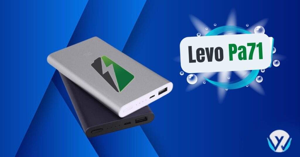 Levo Pa71