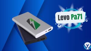 Levo Pa71