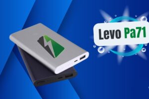 Levo Pa71