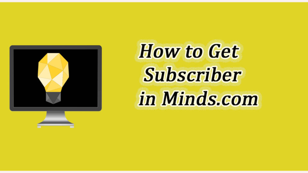 how-to-get-subscriber-in-minds.com