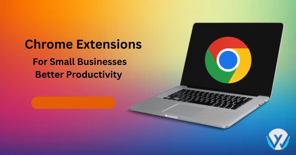 Chrome Extensions