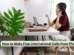 Free International Calls