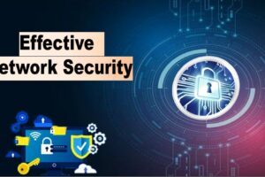 Network Security