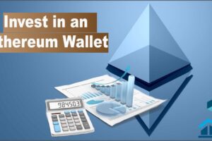 Ethereum Wallet