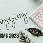 10 Best Blogging Platforms