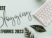 10 Best Blogging Platforms