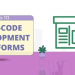Low-Code Development Platforms