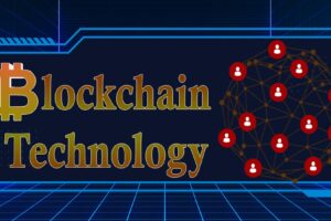 Blockchain Technology