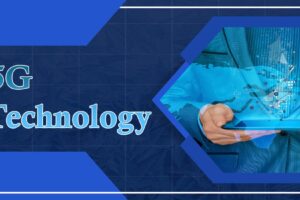 5G Technology