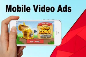 Mobile Video Ads