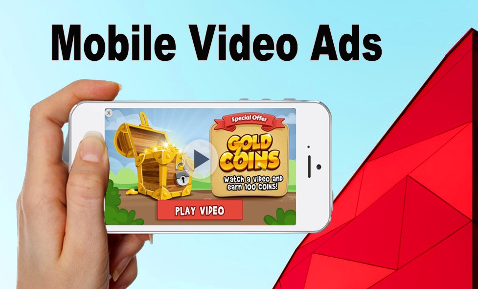 Mobile Video Ads