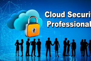 Cloud Security Professionals