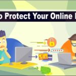 Online Identity