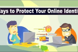 Online Identity