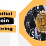 Initial Coin Offering (ICO)