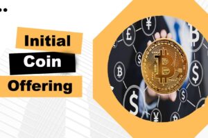 Initial Coin Offering (ICO)