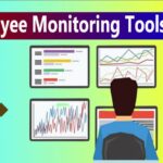 Monitoring Tools