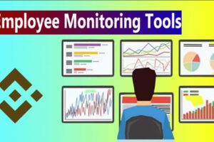 Monitoring Tools