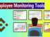 Monitoring Tools