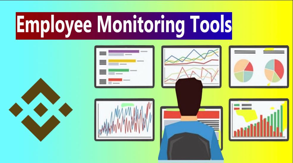 Monitoring Tools