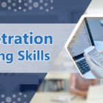 Penetration Testing Skills