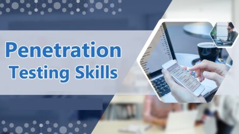 Penetration Testing Skills