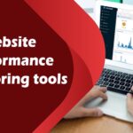 Monitoring Tools