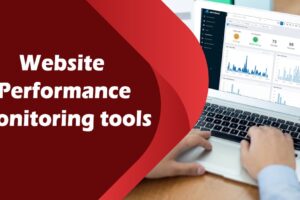 Monitoring Tools