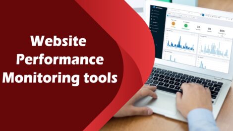Monitoring Tools