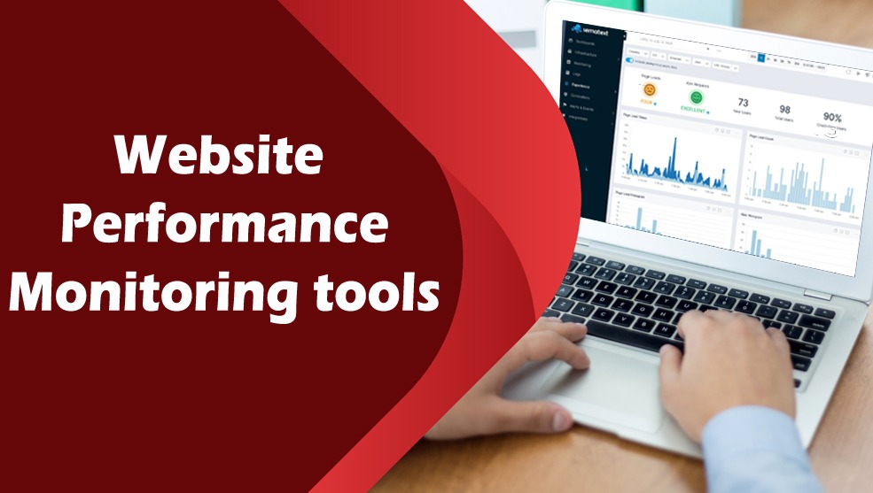Monitoring Tools