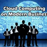 Cloud Computing