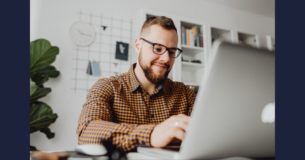 Tracking Latest Trends in Your Industry