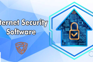 Internet Security