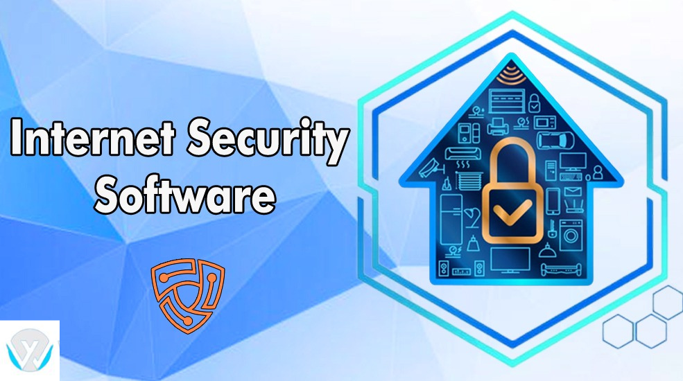 Internet Security
