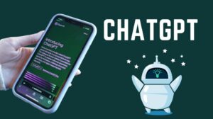 ChatGPT