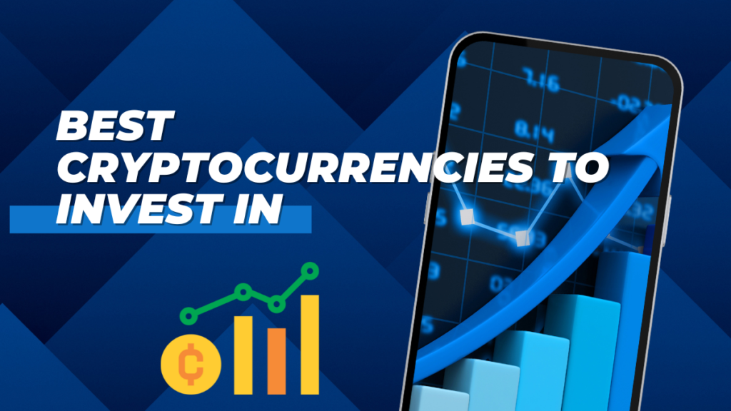 best cryptos to buy now