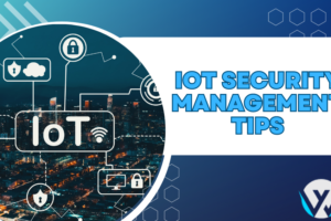 IoT Security