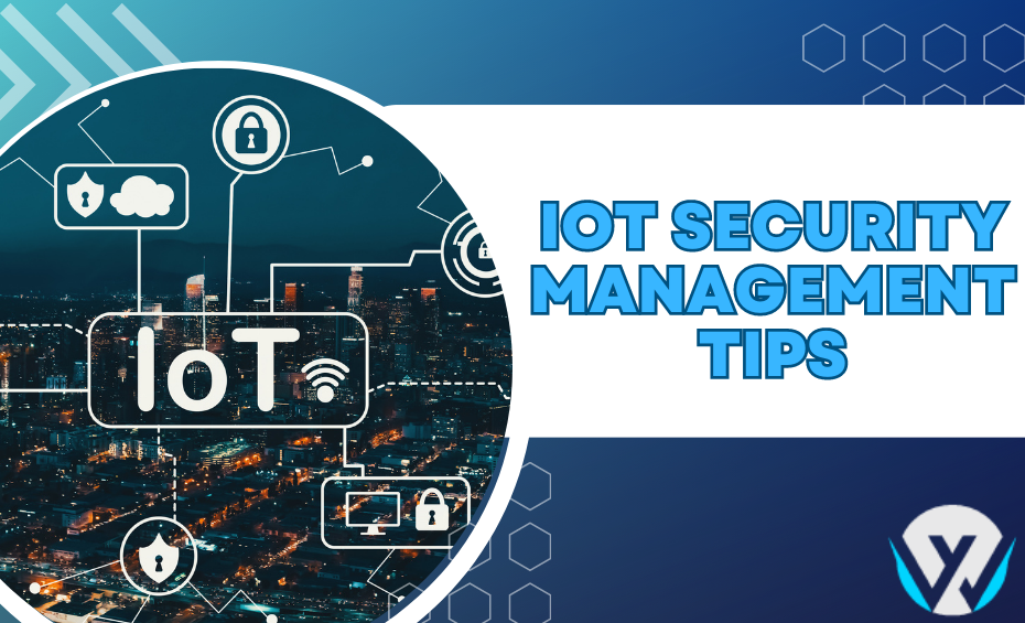 IoT Security