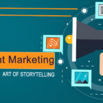 Content Marketing