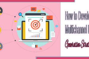 multichannel-lead-generation-strategy