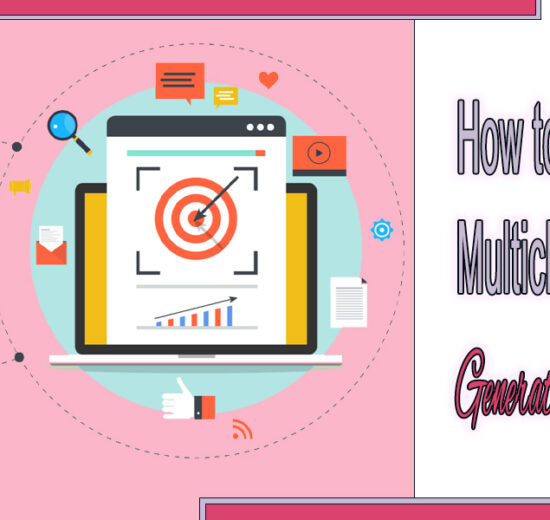multichannel-lead-generation-strategy